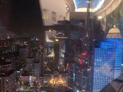 -云中小雅