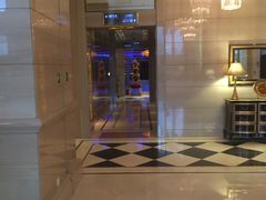 -武汉华美达光谷大酒店