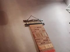 -泰禾馨·泰式按摩精油SPA(河西万达店)