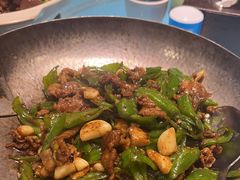 -小湘旺臭鳜鱼(百子湾店)
