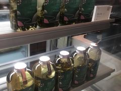 -奈雪的茶(湖滨银泰in77C区PRO店)