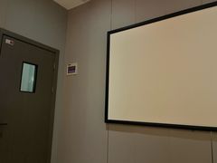 -沐森澜·轻奢足道·养生·SPA