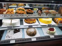 -Peet's Coffee皮爷咖啡(豫园店)