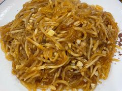 -泰来风味馆(桂林街店)