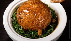 -老北门·苏帮菜·湖景包间(月光码头店)
