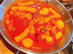 -西塔老太太泥炉烤肉(上海七宝领展广场店)