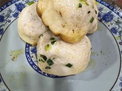 -荣阳楼(山塘街店)