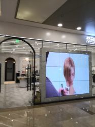 -梵创造型