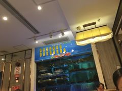 -稻香酒家(天河城店)