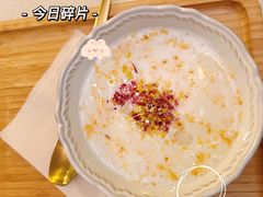 -春风·有糖(崇宁路店)