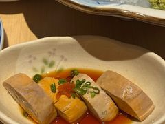 -小山日本料理(太古汇店)