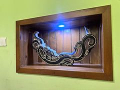 -紫滇源云南生态菜(丹凤街店)