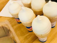 -DQ·蛋糕·冰淇淋(新佳丽店)