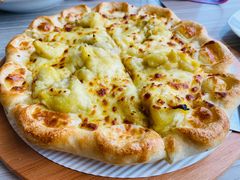 -必胜客(唐延店)