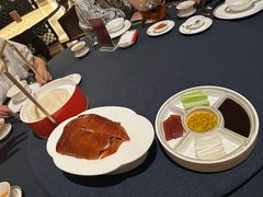-喜公馆(平安金融中心店)