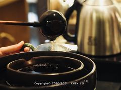 -逸道(益丰·外滩源店)