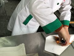 -北京稻香村(京港城生活广场店)