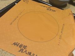 -黄记煌三汁焖锅(广州曜一城店)
