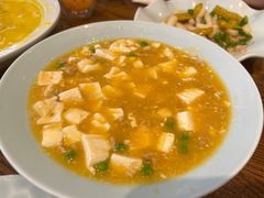 -隐食餐厅(金水湾公馆店)