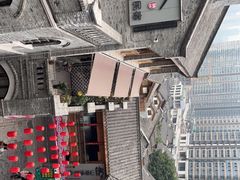 -重庆十八梯传统风貌区