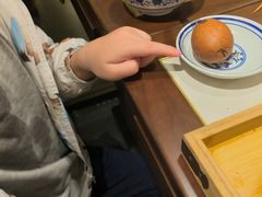 -雁滩白记·兰州牛肉面