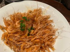 -南京大牌档(夫子庙老门东店)