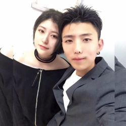 -简法造型·品牌形象店