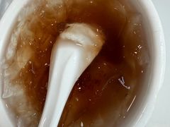 -辣辣小吃豆花米线(大观篆新农贸市场店)