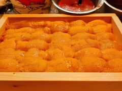 -囧吉香生蚝牛排馆(湖北路店)