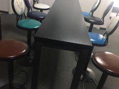 -梅纳·钢琴声乐架子鼓Mena Music(双井店)