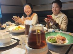-醉庐·新上海菜(南京西路店)