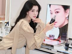 -成都仁和新城购物中心