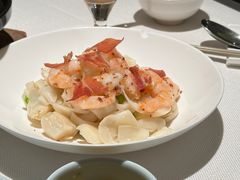 -顺峰(农展馆店)