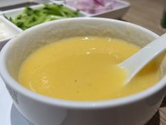 -姥姥家春饼店(交大东路店)