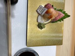 -鮨一日本料理旗舰店(总店)