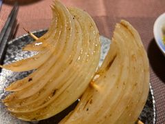 -鸟内会居酒屋(得意潮馆店)