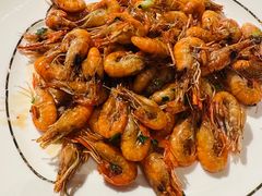 -上海老饭店(豫园店)