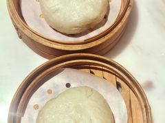 -云采云南菜(中山北路店)