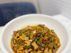 -兰湘子·湘菜小炒(荥阳吾悦广场店)