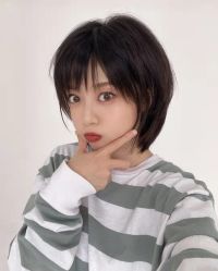 -逸丝风尚专注烫染