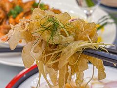 -金百门·顺德海鲜酒家(陈村店)