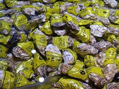 -聚盛源蒸汽海鲜火锅烤肉自助(巨川金海岸购物广场店)