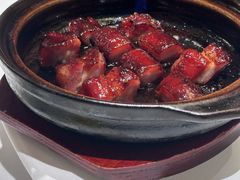 -荣兴酒家(徐家汇店)