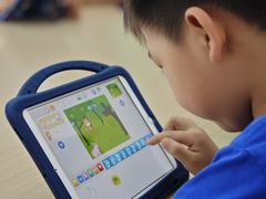 -斯坦星球AI编程·机器人科创·科学实验·信奥·思维·STEM·乐高·竞赛考级(浦东联洋广场大拇指龙阳御桥中心)