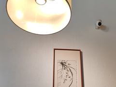 -白沙驿小院(番禺亚运城店)