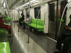 -安立路(地铁站)