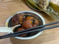 -好好味面家(桃园店)