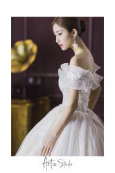 -艺匠摄影ARTIZ STUDIO(南京店)