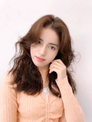 -美美秀造型