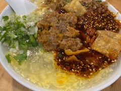 -小豆海棠(嘉兴路店)